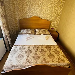 Ottoman Design Apartment Istanbul
