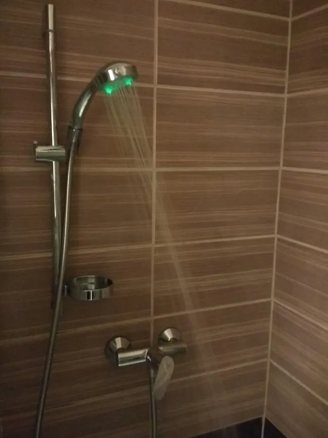 Pulse Jackquaters Apartment Budapest